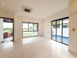 Ponggol Twenty-fourth Avenue (D19), Detached #561622731